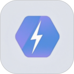 aveqro2026官方新版图标