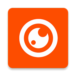 CameraDV2026官方新版图标