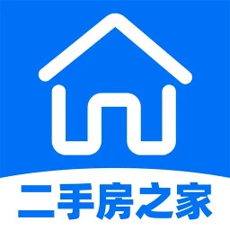 二手房之家2025官方新版图标