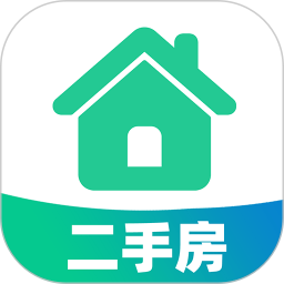 二手房之家2026官方新版图标