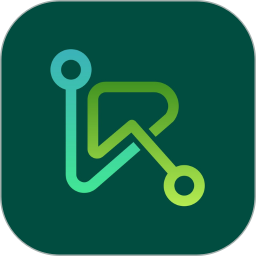 RailAround2026官方新版图标