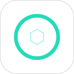 面积与体积2025官方新版图标