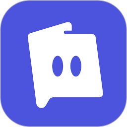 MindRead2026官方新版图标