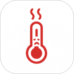 发烧总管2026官方新版图标