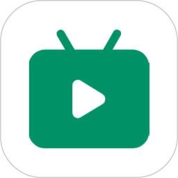 月赚剧场2026官方新版图标