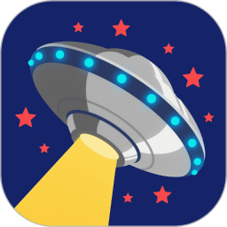 太空SPACE2025官方新版图标
