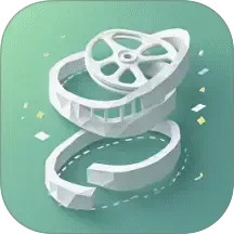 太空SPACE2025官方新版图标