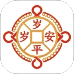 小韩漫2026官方新版图标