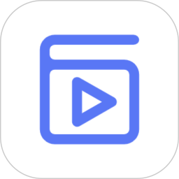 月影乐看2026官方新版图标