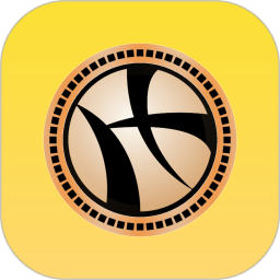 民智推2026官方新版图标