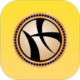 民智推2026官方新版图标