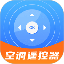 万能遥控器掌上遥控2025官方新版图标