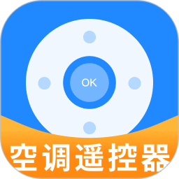 万能遥控器掌上遥控2026官方新版图标