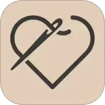 玩个毛线乐园2026官方新版图标