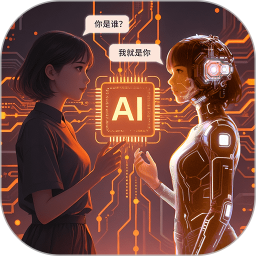 MarsXAI2025官方新版图标