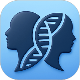 MarsXAI2026官方新版图标