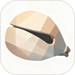 无忧木鱼2026官方新版图标