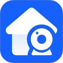 手机实时看家助手2025官方新版图标