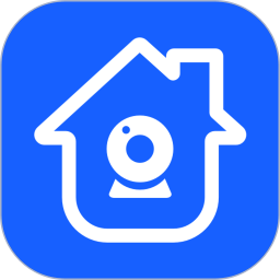 手机实时看家助手2026官方新版图标