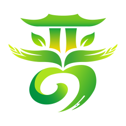 晋农管家2025官方新版图标