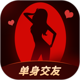 同城蜜约会2025官方新版图标