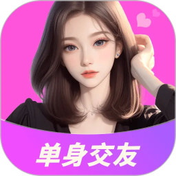 同城蜜约会2026官方新版图标