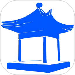 旅课堂管理端2025官方新版图标
