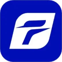天枢通2025官方新版图标