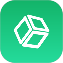 棚联棚2026官方新版图标