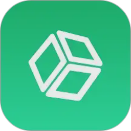 棚联棚2026官方新版图标