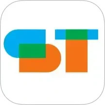 Sleep-Tight2025官方新版图标