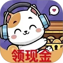 猜歌巨能赚2025官方新版图标