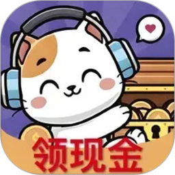 猜歌巨能赚2026官方新版图标