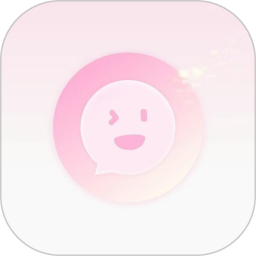 小粉世界2025官方新版图标