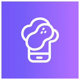 花生米云手机2025官方新版图标