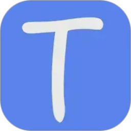 时间不说谎2026官方新版图标