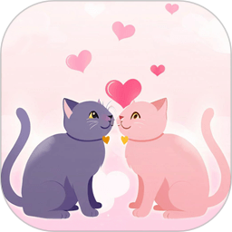 思聊2026官方新版图标