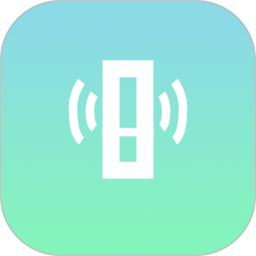 复制手机开门2026官方新版图标