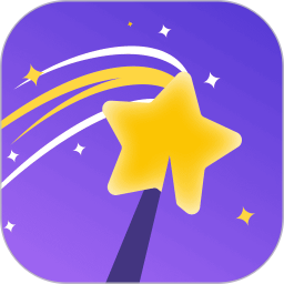 mbti人格测试免费2025官方新版图标