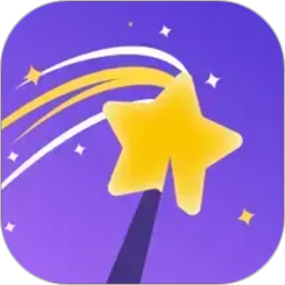 mbti人格测试免费2026官方新版图标