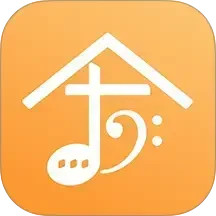 听友说2025官方新版图标