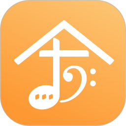 听友说2026官方新版图标