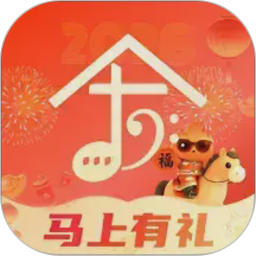 听友说2026官方新版图标