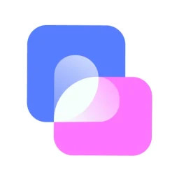 比乐时2025官方新版图标