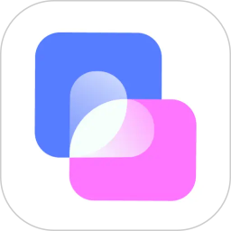 比乐时2026官方新版图标