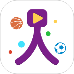 人人体育2025官方新版图标