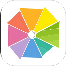 屏幕壁纸2026官方新版图标