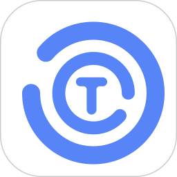 Lumnytool8助手2026官方新版图标