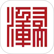 江右文库2025官方新版图标