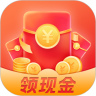 应用宝logo
